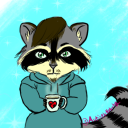 autisticnobody avatar