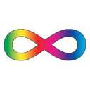 autisticnonbinaries avatar