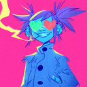 autisticnoodle avatar