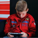 autisticonion avatar