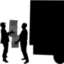 autisticookie avatar