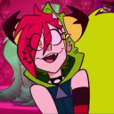 autisticotakugirl avatar