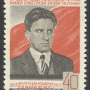 autisticpastadevourer avatar