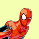 autisticpeterparker avatar