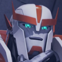 autisticratchet avatar