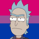 autisticricksanchez avatar