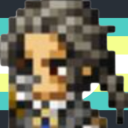 autisticroquebrilliante avatar