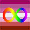 autisticsapphics avatar