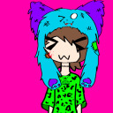 autisticsharks avatar