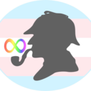 autisticsherlock avatar