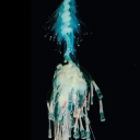 autisticsiphonophore avatar