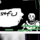 autisticskeleton-s avatar