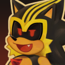 autisticsonic avatar