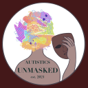 autisticsunmasked avatar