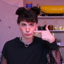 autisticsupes avatar