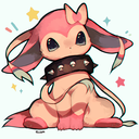 autisticsylveon avatar