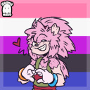 autistictailsthefox avatar