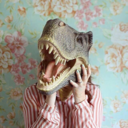 autistictomato avatar