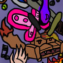 autisticwallflower11-blog avatar