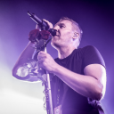 autisticwriterblog avatar