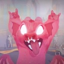 autisticyashee avatar