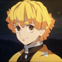 autisticzenitsu avatar