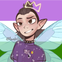 autistiqueer-0 avatar