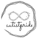 autistpride avatar