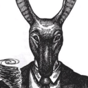 autisutekh-blog avatar