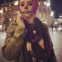 autmnleavesfall avatar