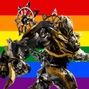 auto-bot-remade avatar