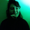 auto-cat-astrophic avatar