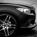 auto-debriefing avatar