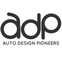 auto-design-pioneers avatar