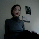 auto-fiction-blog avatar