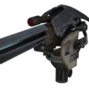 auto-gun avatar