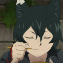 auto-june-ographical avatar