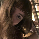 auto-kata-strofh avatar