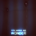 auto-phono-mania avatar