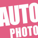 auto-photo avatar