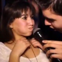 auto-sabotaje avatar