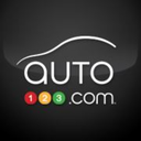 auto123-blog avatar
