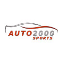 auto2000sports avatar