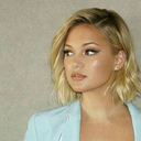 autoartnz-blog avatar