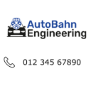 autobahnengineering avatar