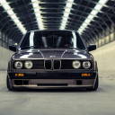 autobahnwagen avatar