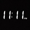 autobiografi-e avatar