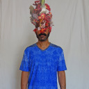 autobodylabel avatar