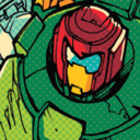 autobot-cosmos avatar