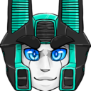 autobot-hightracks-blog avatar